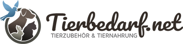 tierbedarf.net