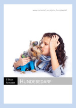 Hundebedarf